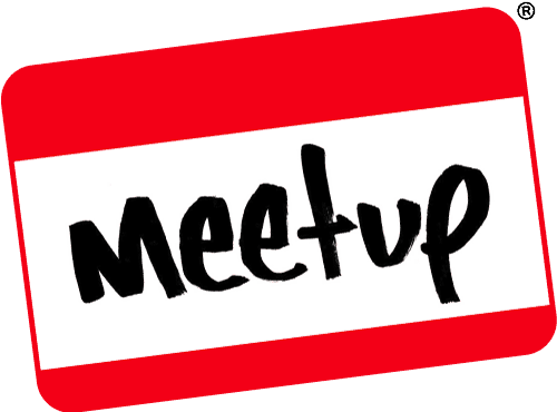 meetup.png